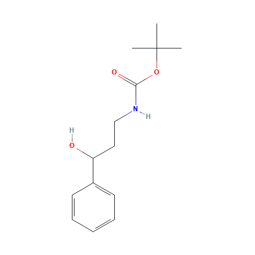 FT-0769385 CAS:257892-43-6 chemical structure