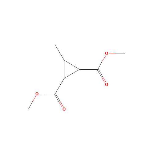 FT-0769386 CAS:705-37-3 chemical structure