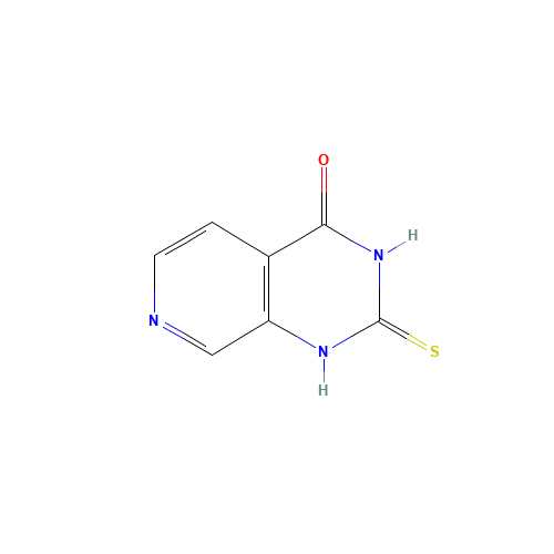 FT-0769393 CAS:412341-42-5 chemical structure