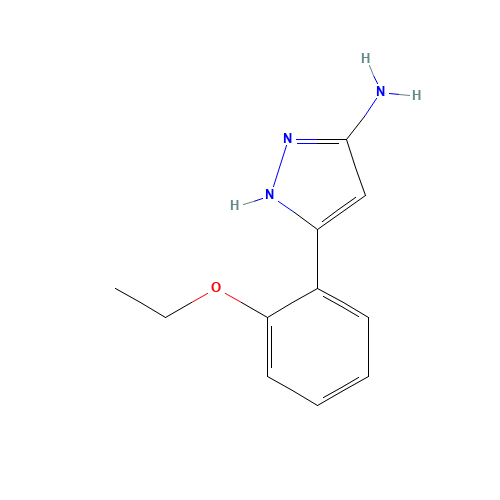 FT-0769400 CAS:502132-92-5 chemical structure