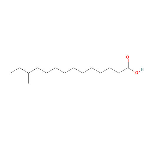FT-0769402 CAS:5502-94-3 chemical structure