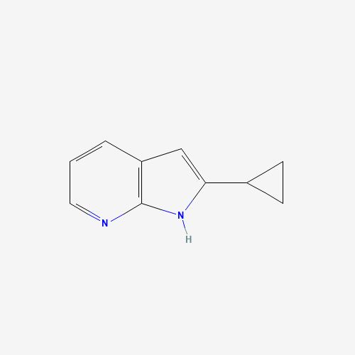 FT-0769414 CAS:1014613-50-3 chemical structure
