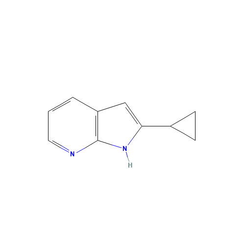 FT-0769414 CAS:1014613-50-3 chemical structure