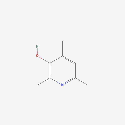 FT-0769421 CAS:1123-65-5 chemical structure