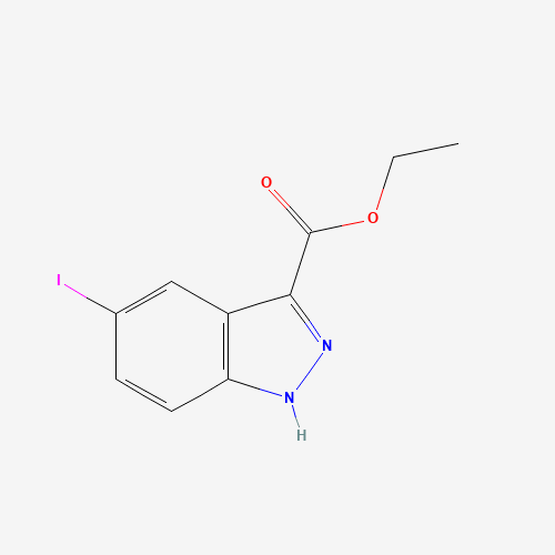 FT-0769427 CAS:1207-38-1 chemical structure