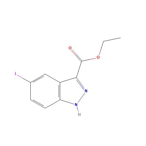 FT-0769427 CAS:1207-38-1 chemical structure
