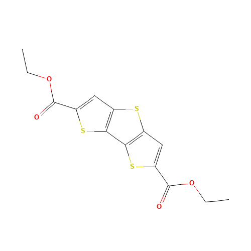 FT-0769428 CAS:502764-52-5 chemical structure