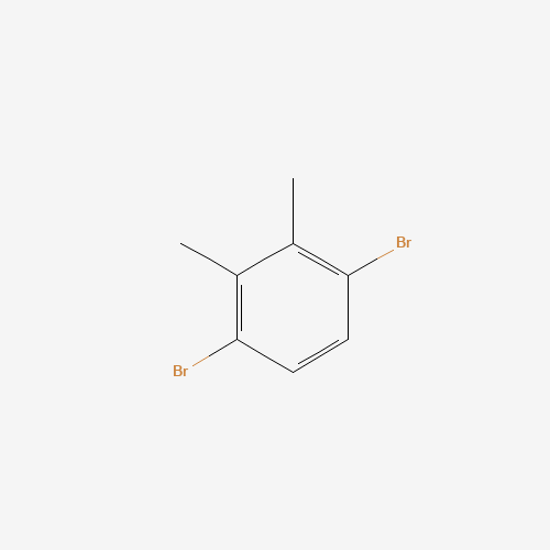 FT-0769432 CAS:75024-22-5 chemical structure