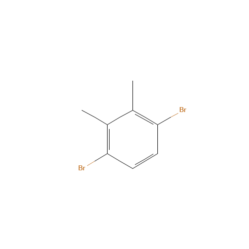 FT-0769432 CAS:75024-22-5 chemical structure