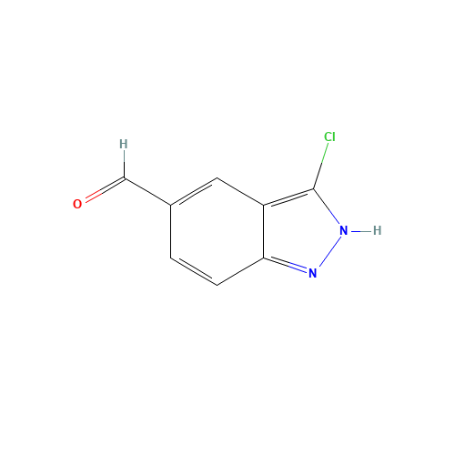 FT-0769439 CAS:1086391-03-8 chemical structure