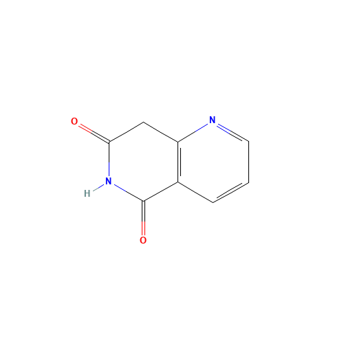 FT-0769446 CAS:1345461-33-7 chemical structure