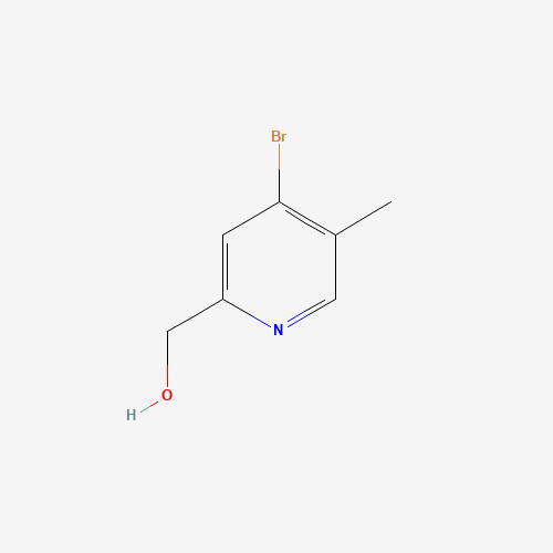 FT-0769448 CAS:820224-83-7 chemical structure