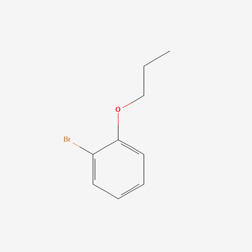 FT-0769460 CAS:54554-81-3 chemical structure