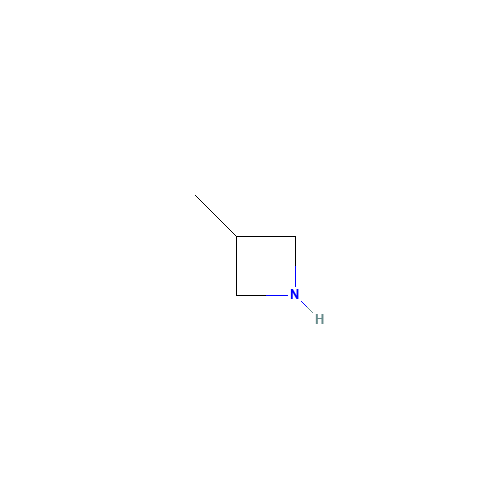 3-methylazetidine (CAS: 35196-99-7) - Related Chemical Product