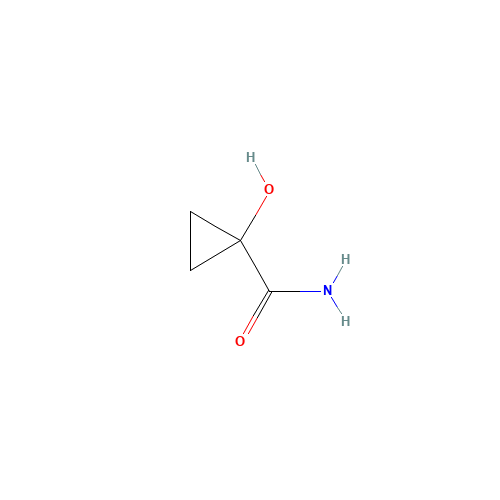 FT-0769465 CAS:137682-88-3 chemical structure