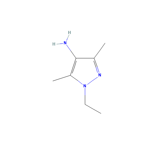 FT-0769469 CAS:63203-90-7 chemical structure