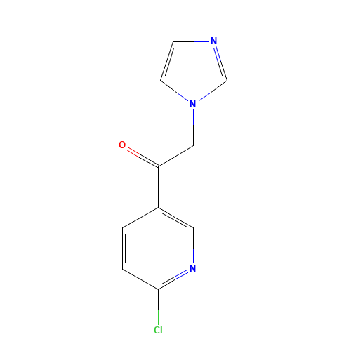 FT-0769470 CAS:1350522-35-8 chemical structure