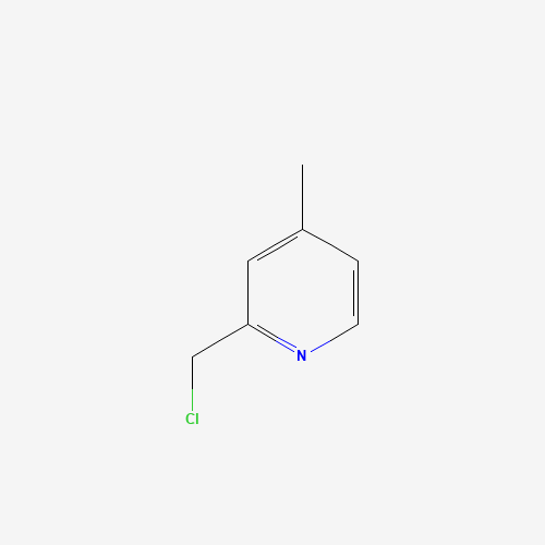 FT-0769472 CAS:38198-16-2 chemical structure