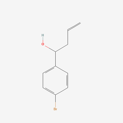 FT-0769476 CAS:113842-31-2 chemical structure