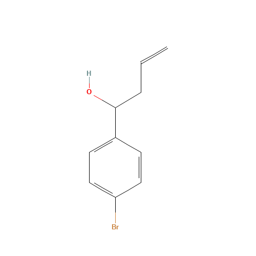 FT-0769476 CAS:113842-31-2 chemical structure
