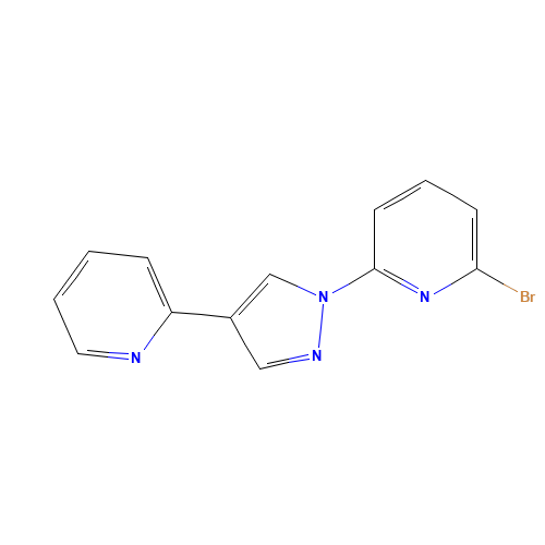 FT-0769480 CAS:546142-03-4 chemical structure