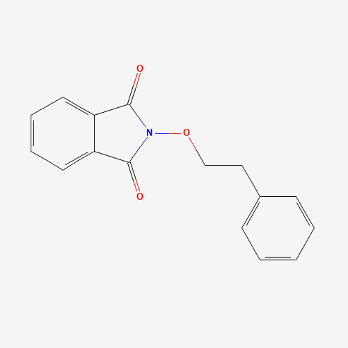 FT-0769482 CAS:92856-14-9 chemical structure