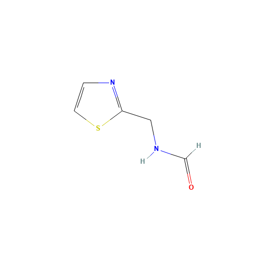 FT-0769492 CAS:93714-84-2 chemical structure