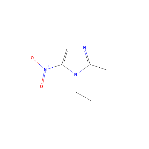 FT-0769499 CAS:41147-78-8 chemical structure