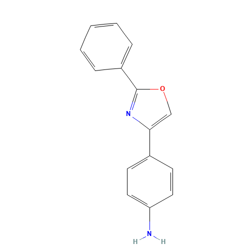 FT-0769500 CAS:1200404-25-6 chemical structure