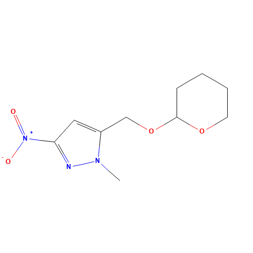 FT-0769508 CAS:1453213-10-9 chemical structure