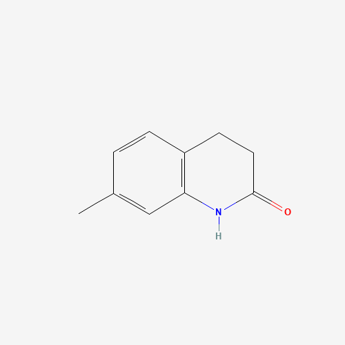 FT-0769521 CAS:19352-59-1 chemical structure