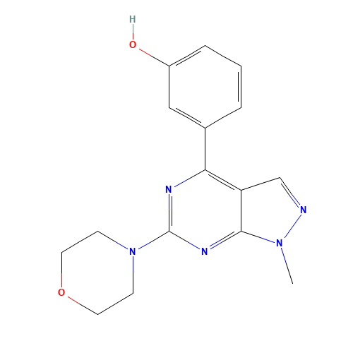 FT-0769523 CAS:1198357-76-4 chemical structure