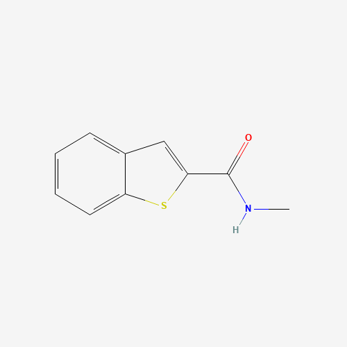 FT-0769529 CAS:335032-44-5 chemical structure