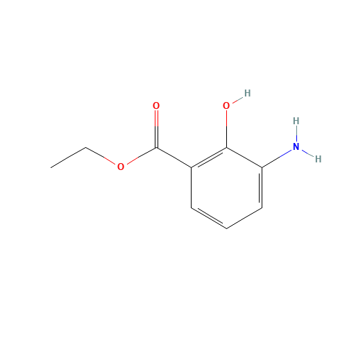 FT-0769534 CAS:172092-29-4 chemical structure