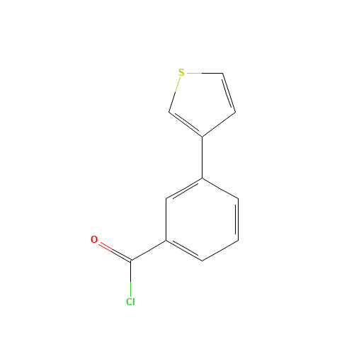 FT-0769542 CAS:886851-34-9 chemical structure
