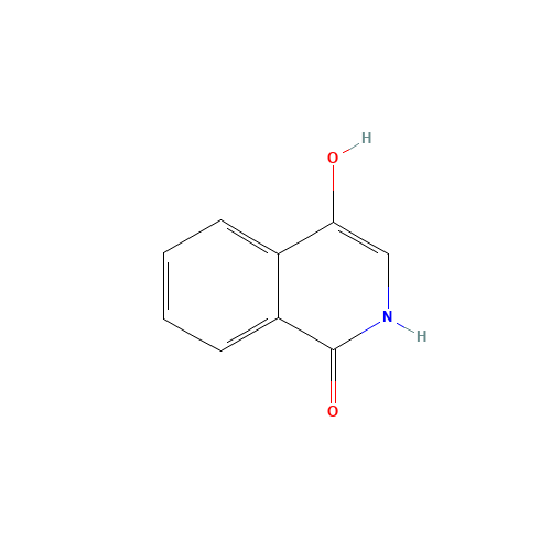 FT-0769544 CAS:30081-72-2 chemical structure