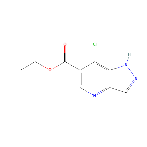 FT-0769546 CAS:100478-04-4 chemical structure