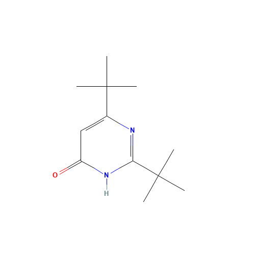 FT-0769550 CAS:69050-79-9 chemical structure