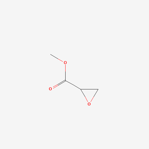 FT-0769561 CAS:4538-50-5 chemical structure