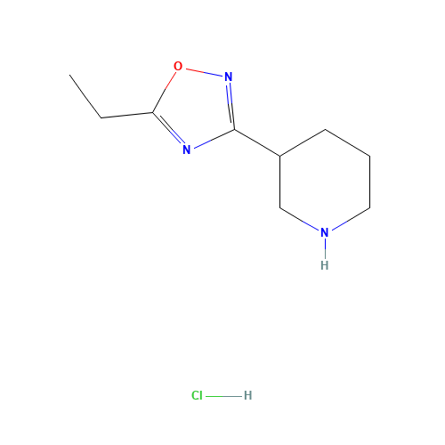FT-0769562 CAS:183208-11-9 chemical structure