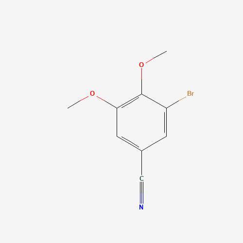 FT-0769563 CAS:781654-31-7 chemical structure