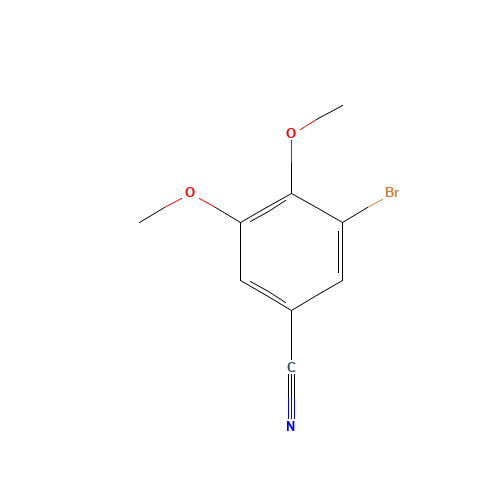 FT-0769563 CAS:781654-31-7 chemical structure