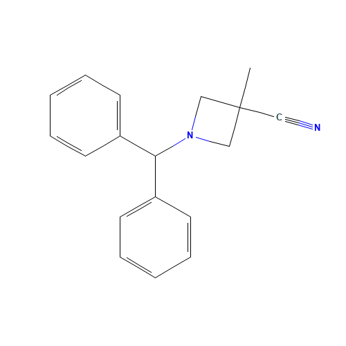 FT-0769565 CAS:133891-88-0 chemical structure