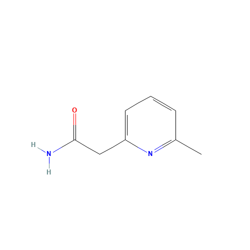 FT-0769569 CAS:51444-35-0 chemical structure