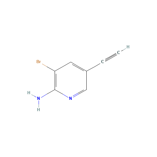 FT-0769573 CAS:1478858-45-5 chemical structure