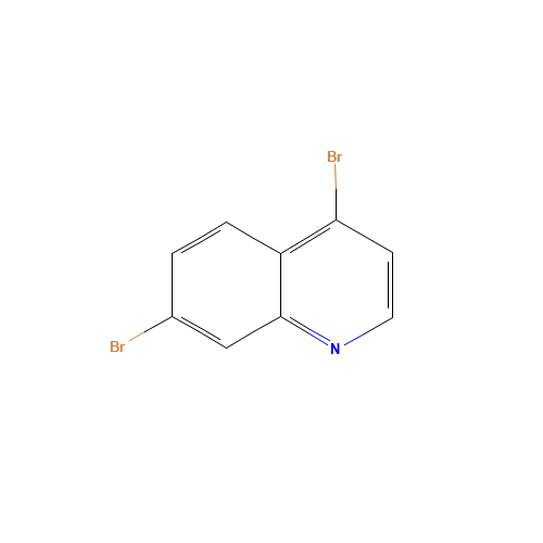 FT-0769574 CAS:700871-88-1 chemical structure