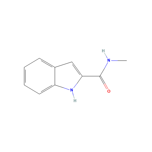 FT-0769576 CAS:69808-71-5 chemical structure