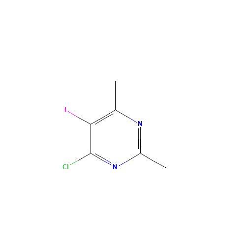 FT-0769577 CAS:83410-16-6 chemical structure