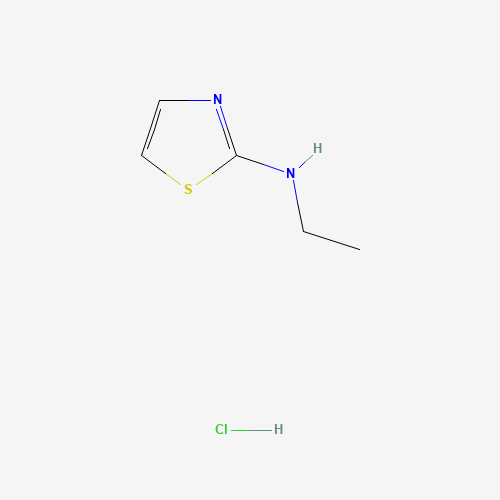 FT-0769578 CAS:90586-84-8 chemical structure