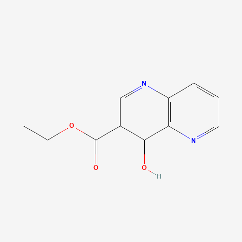 FT-0769584 CAS:1207840-13-8 chemical structure